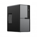 ZOAN Tower Server AMD EPYC 4344P