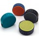 Logitech Speaker X100
