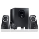 Logitech Speaker Z313