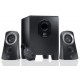 Logitech Speaker Z313
