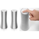 Logitech Speaker Z600