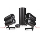 Logitech Z-553