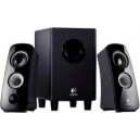 Logitech Speaker Z323
