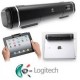 Logitech Tablet Speaker 