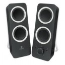 Logitech Speaker Z200