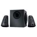 Logitech Speaker Z623 (THX)