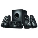 Logitech Speaker Z506