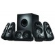 Logitech Speaker Z506