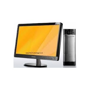 Lenovo IdeaCentre H500s-2268
