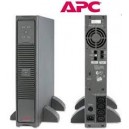 APC UPS SC1500i