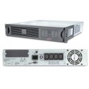 APC UPS SUA1000RMi 2U