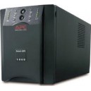 APC UPS SUA1000XLi