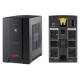 APC UPS BX1100LI-MS