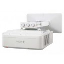 Sony VPL-SW535