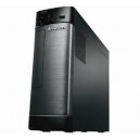 Lenovo H30-50 (AMD)