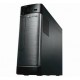 Lenovo H30-50 (AMD)