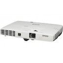 Epson EB-1751 