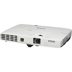 Epson EB-1751 