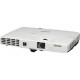 Epson EB-1751 