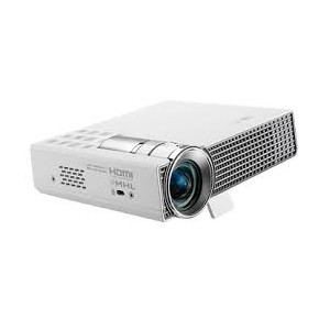 ASUS Projector P3B