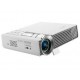 ASUS Projector P3B