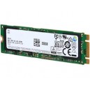 Samsung SSD 850 EVO M.2 SATA 500GB