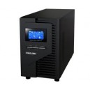 UPS Prolink Pro 902 S-2KVA