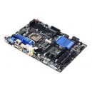Gigabyte GA Z77X-UD3H