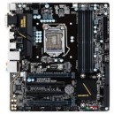 Gigabyte Z170M-D3H