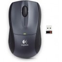 Logitech B605