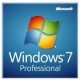 Windows 7 Professional OEM