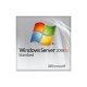 Windows Server Standard 2016 OEM