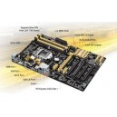 ASUS H87-PLUS 