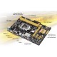 ASUS H81M-E